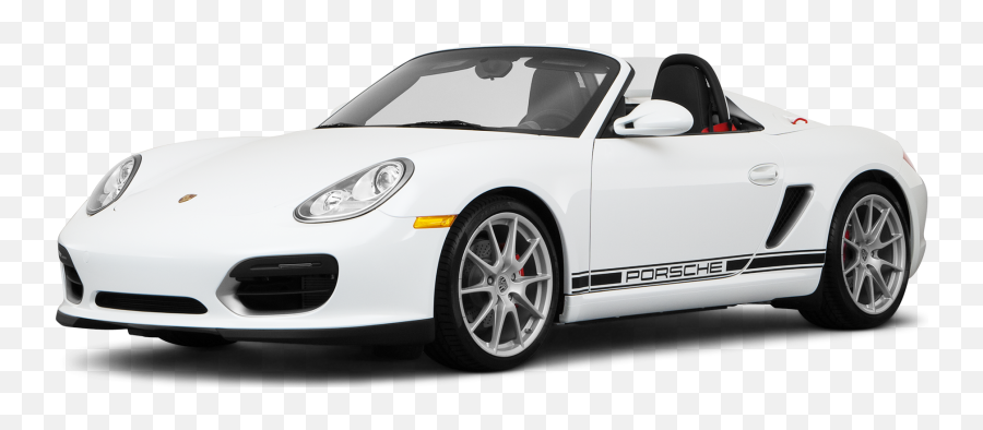 2011 Porsche Boxster Values U0026 Cars For Sale Kelley Blue Book - 2010 Porsche Boxster Emoji,Sweet Emotion Clog