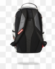 Rip Me Open Backpack - Hiking Equipment Emoji,Emoji Backpacks For Sale