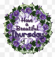 Most Viewed Gifs - Glitter Happy Thursday Gif Emoji,Glitter Graphics Animated Small Emoticons Awesome