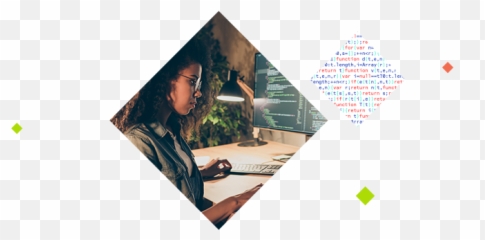Geodev Events Webinars And Meetups - Language Emoji,Goto Webinar Emoticon