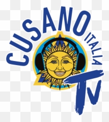Campeonato Italiano Logo Png - Radio Cusano Campus Emoji,Soccer Ball Emoji Pnh