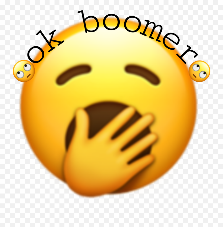 The Most Edited - Happy Emoji,Booner Emojis