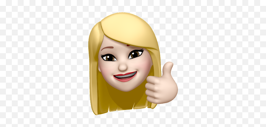 Adele47018578 - Tml Happy Emoji,Dali Emoticon