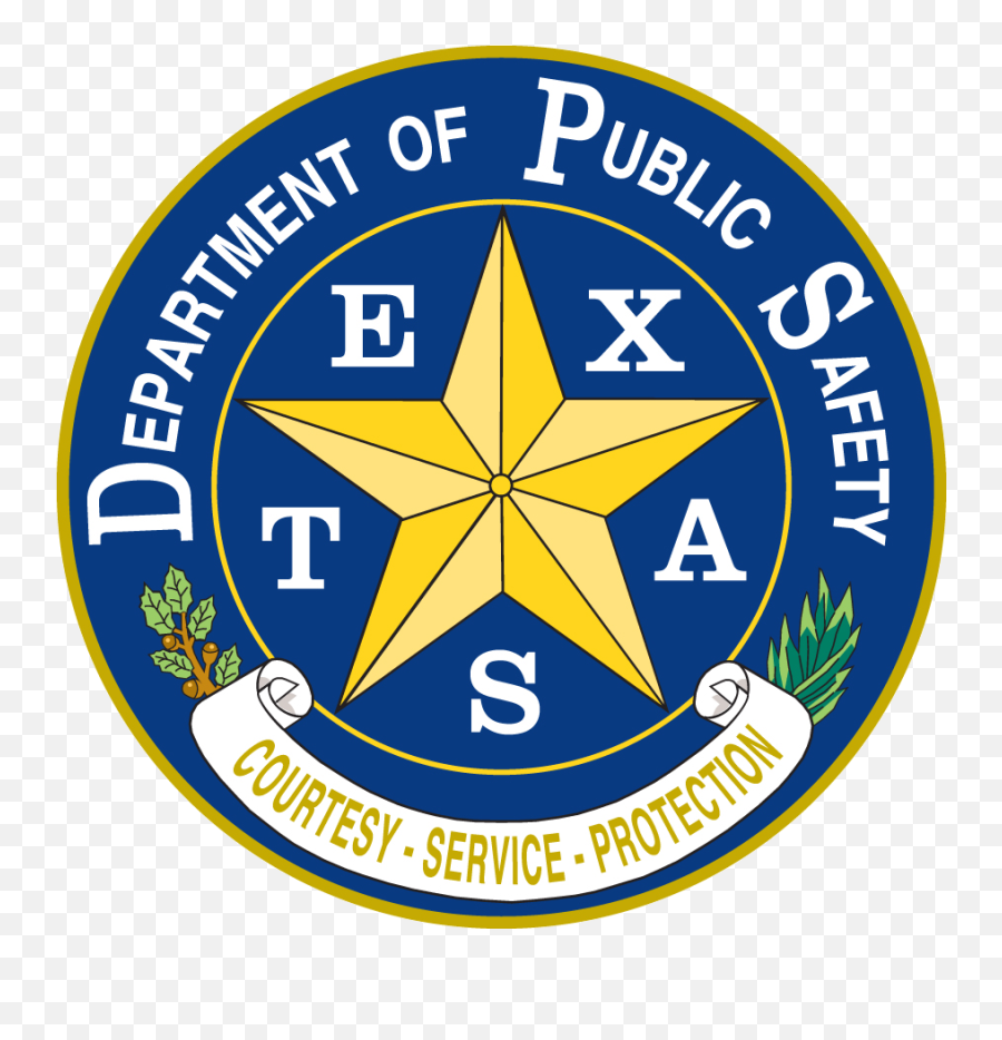 2 Leesville Residents Killed In An Accident In Texas 2 Injured - State Texas Dps Emoji,Facebook Emoticons Car