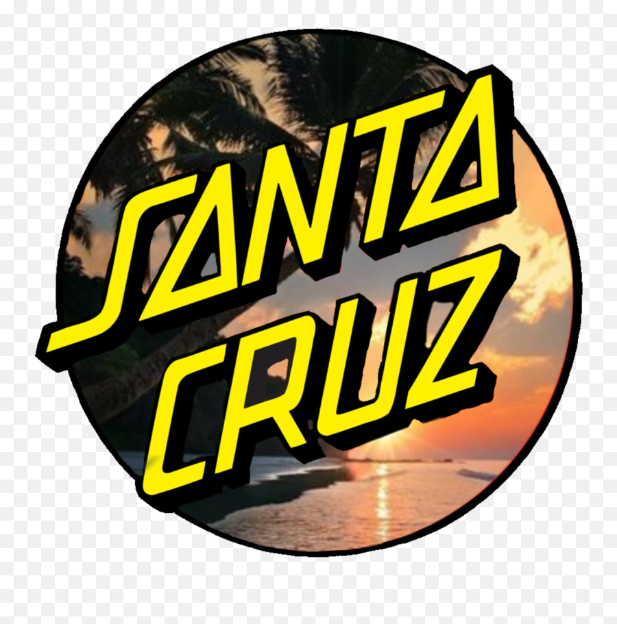 The Most Edited Santacruz Picsart - Santa Cruz Dot Emoji,Antz In Emojis