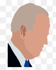 The Hawk Newspaper Emoji,Melania Trump No Emotion