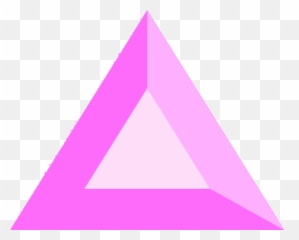 Animation Of All The Boost Symbols - Animated Discord Nitro Boost Gif Emoji,Discord How To Add Gifs Emojis