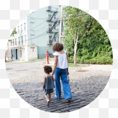 Client Results Natalie Hixson Emoji,Pictures Of Children Showing Emotion