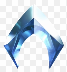 Imgur Png And Vectors For Free Download - Dlpngcom Aquaman Logo Png Emoji,Kakao Emoticons Momo