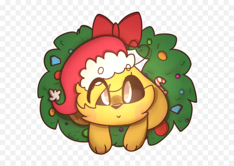 Mikecrack - Youtube Compás Dibujos De Youtubers Dibujos Dibujos De Mikecrack De Navidad Emoji,Invictor Emojis