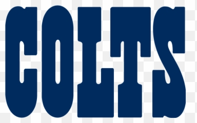 2005 Indianapolis Colts Season - Indianapolis Colts Logo Vector Emoji,Bill Belichick No Emotion