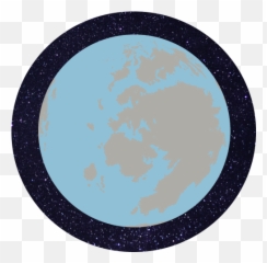 Official Strangereal Roleplay Map - Dot Emoji,Rp Emotions List