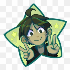 Yamaguchi Tadashi Appreciation Blog - Fictional Character Emoji,Tadashi Emotions