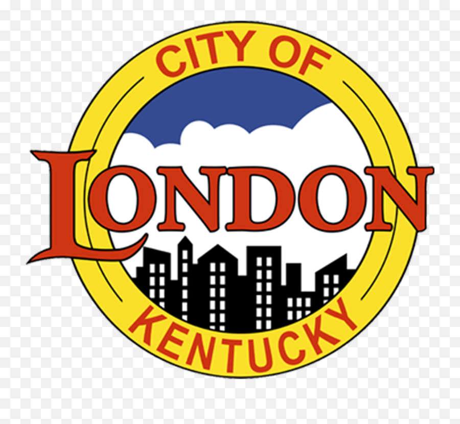 About London City Of London Kentucky - Zone Perfect Emoji,What London Emojis Are Ther