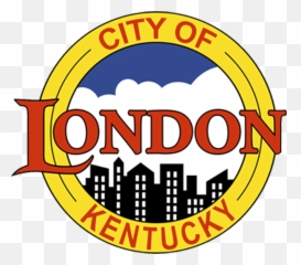 About London City Of London Kentucky - Zone Perfect Emoji,What London Emojis Are Ther