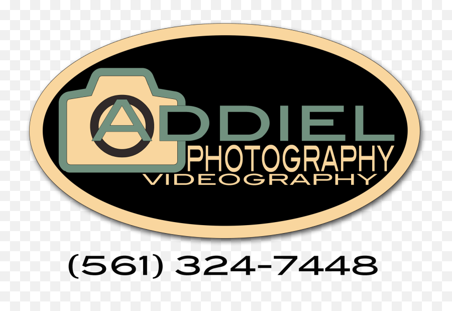 Addiel Photography And Videography - Language Emoji,Nissan Platina Emotion