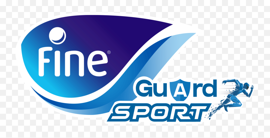 Fine Guard Face Masks - Fine Guard Sport Logo Emoji,Anti Dust Mask Anime Emoticon
