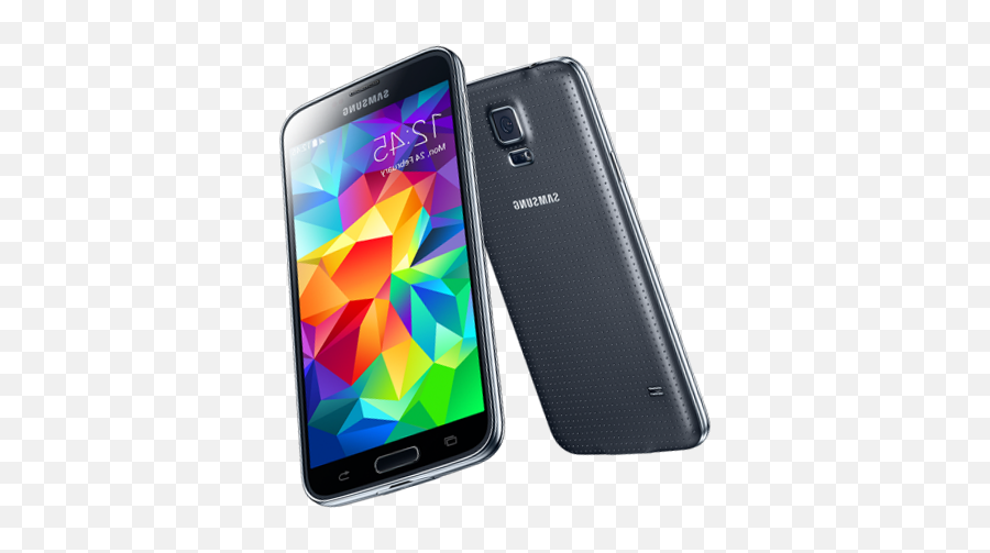 Samsung Galaxy S3 S4 S5 Repair - Samsung Group Emoji,Emoticon Keyboard For Samsung Galaxy S4 Active