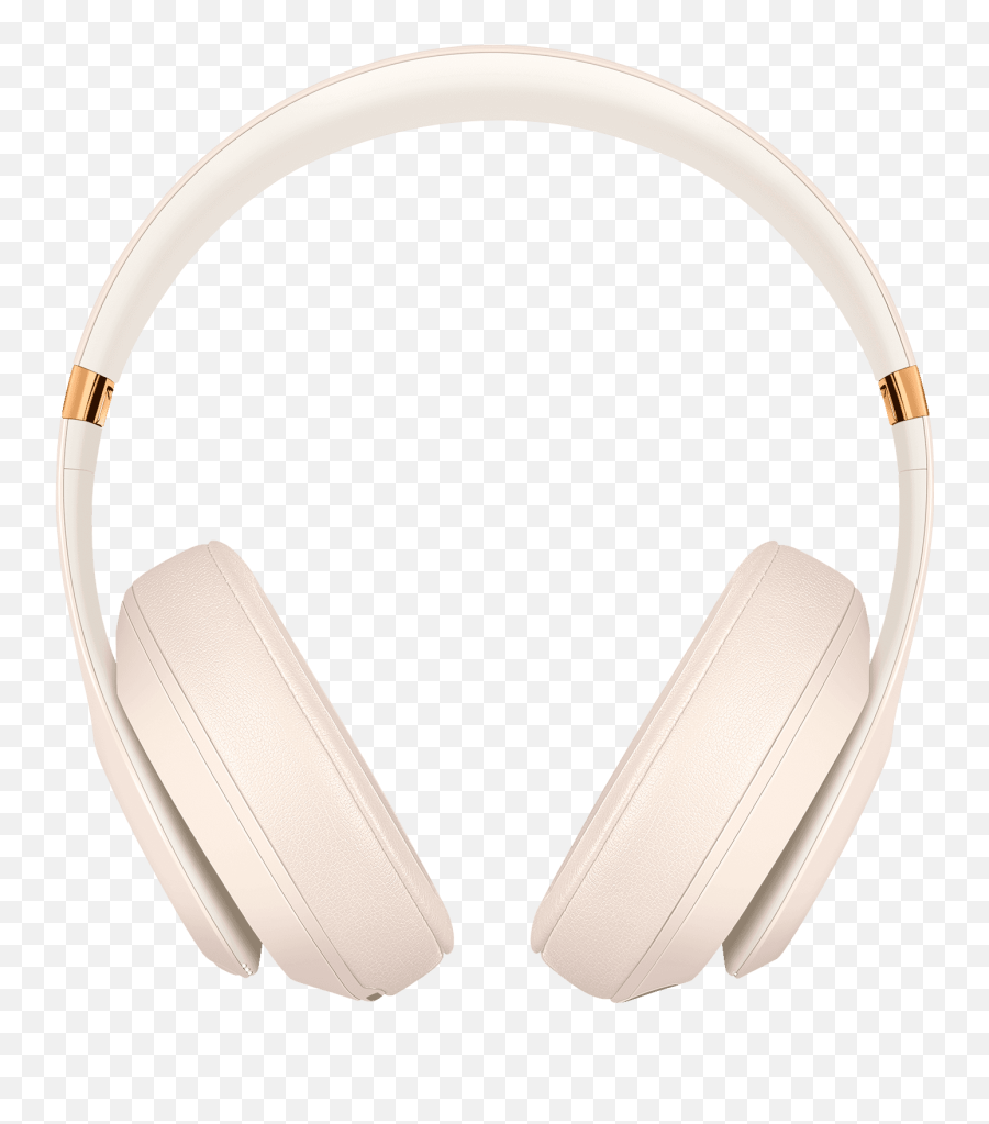 Beats Studio3 Wireless Headphones - Beats Emoji,Pure Emotions By Fresh Cut Quilts