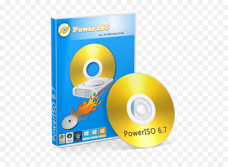 Ultra Power Iso Download Free - Compever Poweriso Crack Emoji,How To Change The Emojis On Blu