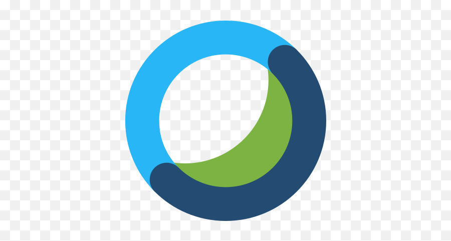 Cisco Webex Meetings Icon - Cisco Webex Apple Emoji,Ciso Jabber Cookie Monster Emoji Cisco Webex Meetings Icon - Cisco Webex Apple Emoji,Ciso Jabber Cookie Monster Emoji