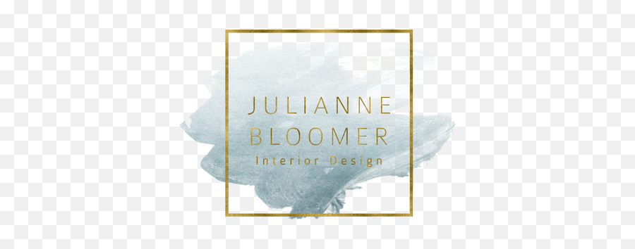 Julianne Bloomer Interior Design - Language Emoji,Bloomer Text Emoticon