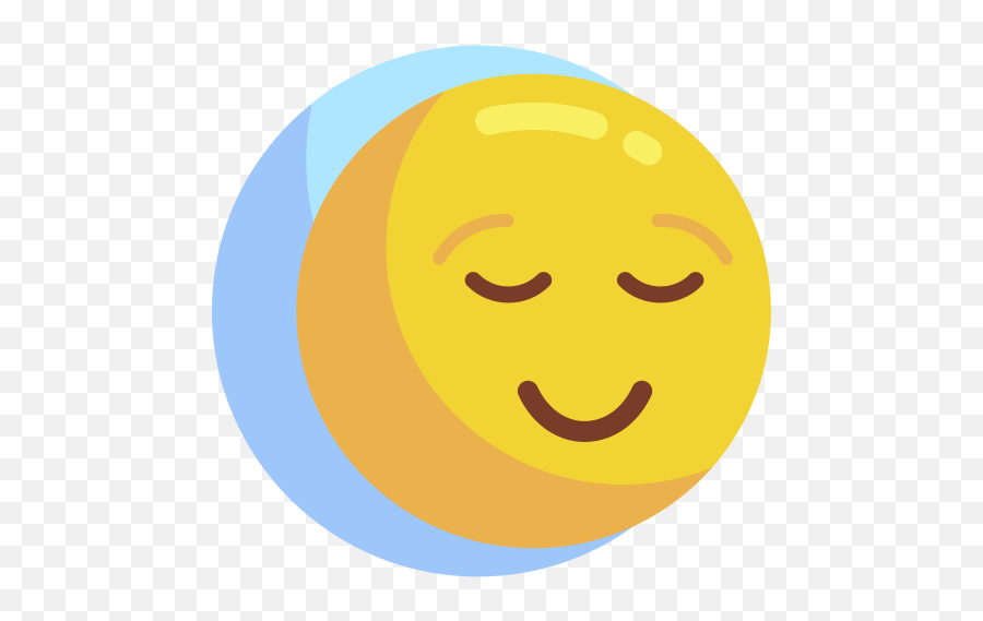Smile - Free Smileys Icons Wide Grin Emoji,Smile Crying Emoticon Test