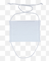 Personalised Mouth And Nose Masks Shirtinator - Sketch Emoji,Design Your Hoodies With Emojis