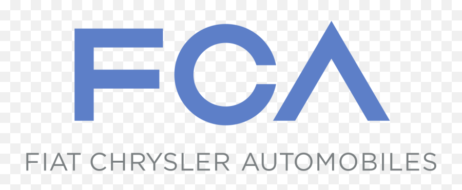Fiat Chrysler Automobiles - Fiat Chrysler Automobiles Emoji,Thumbs Up Emoticons Race