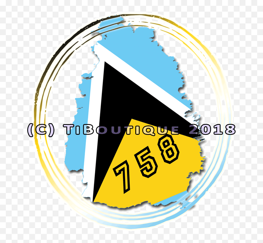 18 Tiboutique Ideas - Vertical Emoji,Grenada Flag Emoji Png