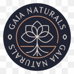Holistic Health - Language Emoji,Wave Emoticon Gaia