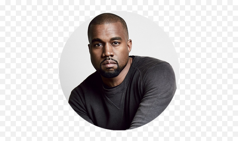 Kanye West Kissing Himself T - Shirt Peanutsclothescom Kanye West Jpeg Emoji,Kanye Emoji