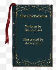 The Overwhelm Emoji,We're On The Wheel Of Emotion Is Overwhelmed