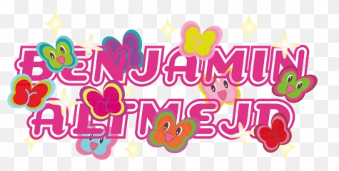 Artwork U2014 Benjamin Altmejd - Girly Emoji,Emoticons 40x40