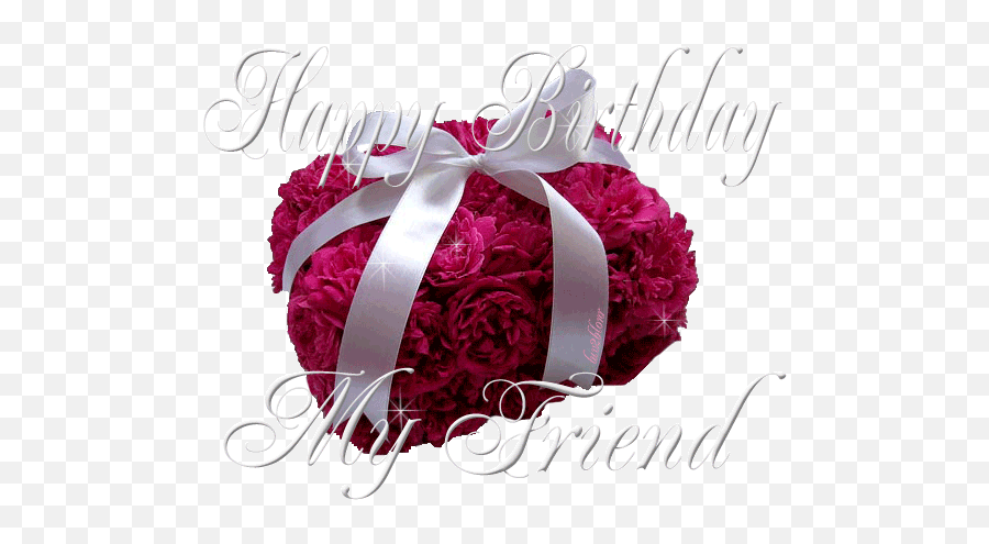 Happy Birthday Dear Sneha Other Topics - Day Emoji,Birthday Emoticon Copy Paste