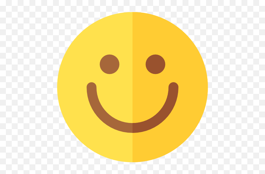 Happy - Wide Grin Emoji,Skype Spider Emoticon