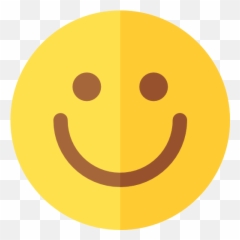 Happy - Wide Grin Emoji,Skype Spider Emoticon