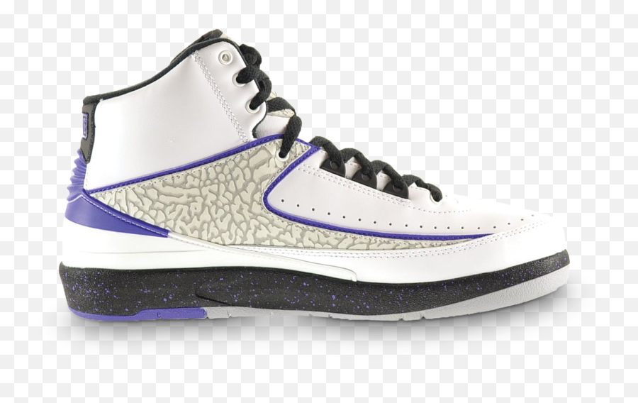 Every Style Of Air Jordans Ranked - Jordan 2 Emoji,Michael Jordans Energy And Emotion