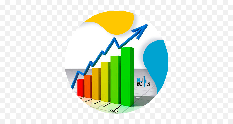 Page 32 U2013 Blucactus Digital Marketing Emoji,Emotion Identifier Chart