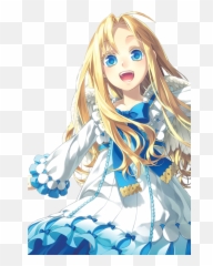The Rising Of The Shield Hero Wiki - Filo Shield Hero Emoji,Naofumi Losing Emotion