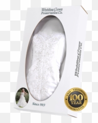 Things To Do The Day After The Wedding - Wedding Gown Preservation Kit Emoji,Wedding Emotions Photos