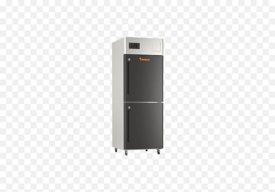 Combined Refrigerator - Freezers Bms K Group Refrigerator Emoji,Emoticon Fridge Items