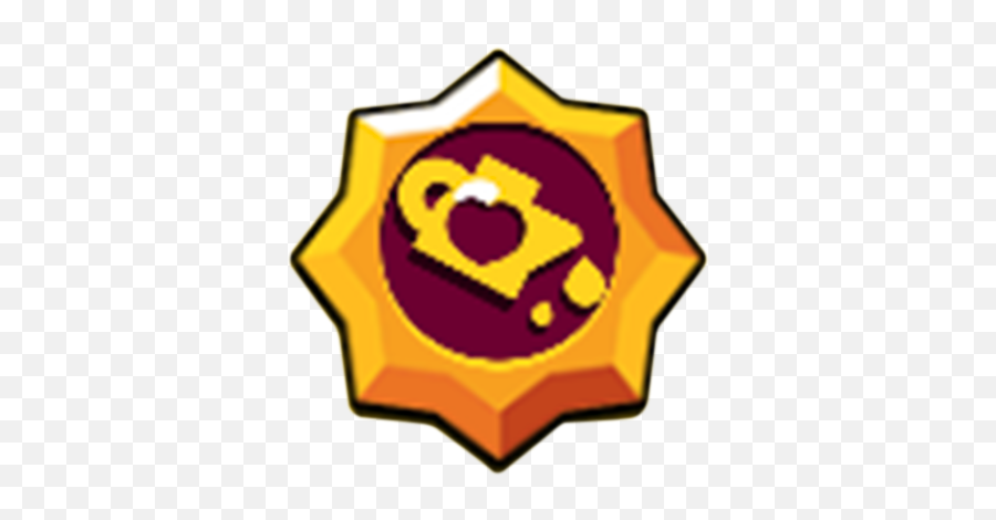 Random Brawler Generator Brawl Stars Daily Emoji,Emoticon Do Robo