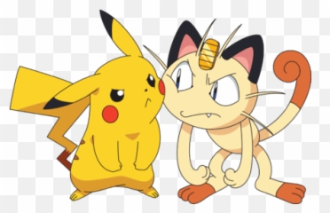Amigurumi Pattern: Pokémon Cosmog - Tarturumies