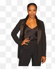 Naomi Ackie - Teotfw Bonnie Actress Emoji,I Put All My Emotions Right Here And Then One Day Ill Die Jhon Mullany