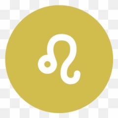 Money Horoscope Gemini - Dot Emoji,Geminis And Emotions Funny