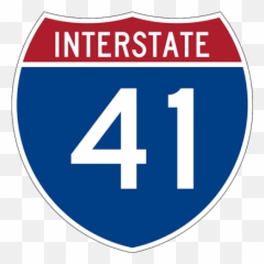 On The Number 41 Part 1 - Interstate 41 Emoji,Allegro By Berliner Sergei Prokofiev Emotions