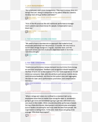 Performance Managementu0027s Digital Shift - Document Emoji,Text Emoticon From Apple That Has Thumbs Up And An Envelope?