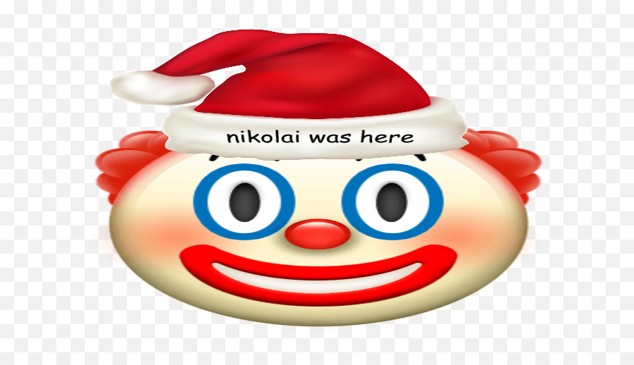 Looking For A Christmas Pfp - Fictional Character Emoji,List Discord Emoticons For Celebration