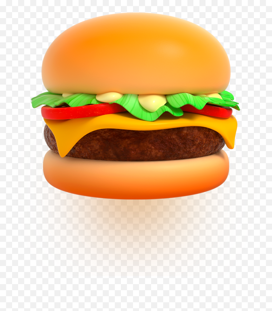 Delivery De Pedidos A Domicilio En - Hamburger Bun Emoji,Que Es Popo Oh Nieve De Chocolate El Emoji De El Iphone